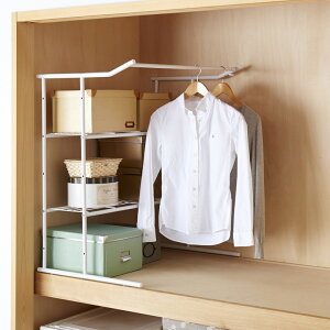 [Gg[P+5{]  Lk nK[VFt   ȃXy[X N[[bg [ ߕ Еt L  Lk nK[VFt   ȃXy[X N[[bg 