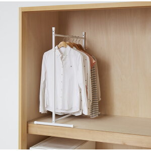 [_tf[P10{!] Lk nK[   [ bN N[[bg ߕ Еt v RpNg  Vv ֗ L Lk nK[   [ 