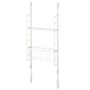 [|Cgő15{] X|[bN bVset S Lb` 䏊 [  Vv RpNg  Jg[  bN nK[ L X|[bN bVset S 