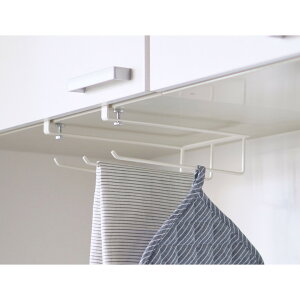 [|Cgő15{] ݂I ^InK[ I [ 䏊 Lb` ^I ӂ   ȃXy[X  L ݂I ^InK[ I [ 䏊 Lb` ^I 