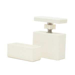 [10Gg[P10{!] 2×4 AWX^[ ItzCg Hsv c[oC ȒP  DIY  }V Ap[g RN[g Ȃ 񂽂 N ˂ L 2×4 AWX