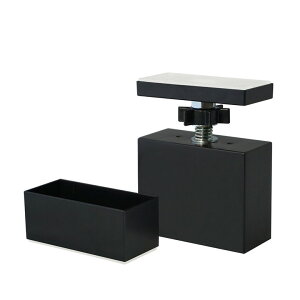 [10Gg[P10{!] 2×4 AWX^[ }bgubN Hsv c[oC ȒP  DIY  }V Ap[g RN[g Ȃ 񂽂 N ˂ L 2×4 AW