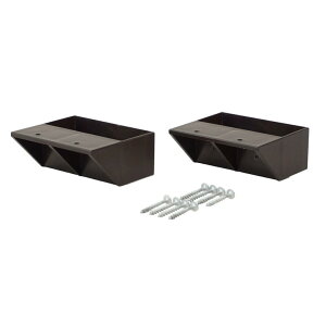 [|Cgő15{] 2×4I VO uY DIY c[oC y uPbg CeA I bN {I CI VFt ȒP I L 2×4I VO uY DIY c[oC y 