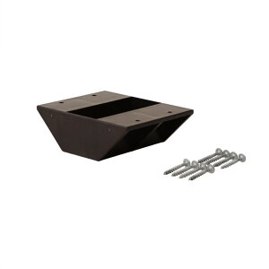 [|Cgő15{] 2×4I _u uY DIY c[oC y uPbg CeA I bN {I CI VFt ȒP I L 2×4I _u uY DIY c[oC y u