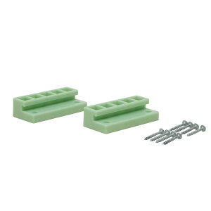 [10Gg[P10{!] 2×4WCg Be[WO[ DIY c[oC y uPbg CeA I bN {I CI VFt ȒP I L 2×4WCg Be[WO