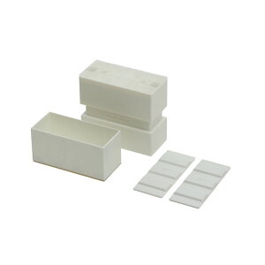 [10Gg[P10{!] ˂Lbv 2×4 Cg ItzCg c[oC AWX^[ ˂_ i LABRICO uR L ˂Lbv 2×4 Cg ItzCg c[oC