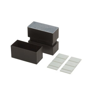 [10Gg[P10{!] ˂Lbv 2×4 Cg uY c[oC AWX^[ ˂_ i LABRICO uR L ˂Lbv 2×4 Cg uY c[oC AW