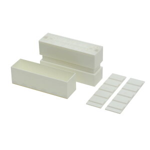 [10Gg[P10{!] ˂Lbv 2×6 Cg ItzCg c[oC AWX^[ ˂_ i LABRICO uR L ˂Lbv 2×6 Cg ItzCg c[oC