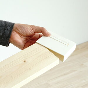 [10Gg[P10{!] 1×4AWX^[ ItzCg DIY oC y uPbg CeA I bN {I CI VFt ȒP I L 1×4AWX^[ ItzCg DIY 