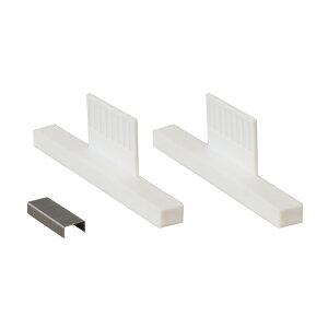 [10Gg[P10{!] 1×4AWX^[T|[g 2 DIY oC y uPbg CeA I bN {I CI VFt ȒP I L 1×4AWX^[T|[g 2 DIY 