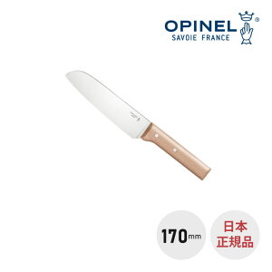 [|Cgő15{] {KA Isl OPINEL TgNiCt O 170mm 17cm tX iCt  