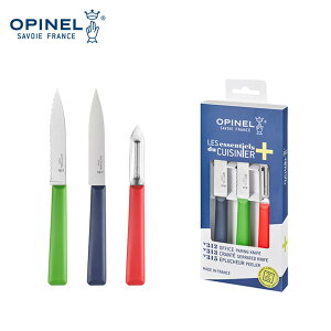 [10Gg[P10{!] OPINEL  GbZV{gIZbg 3_Zbg yeBiCt s[[
