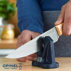 [9Gg[P10{!] OPINEL }jAV[vi[ Isl  ȒP ؂ꖡ IsliCt