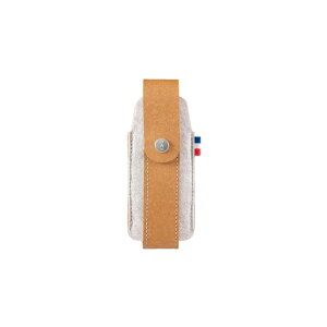 OPINEL #41898 �V�[�X�A�E�g�h�AM OPINEL �I�s�l�� �I�s�l���i�C�t �i�C�t�P�[�X ���U�[�P�[�X