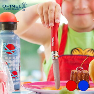 [10Gg[P10{!] OPINEL Isl IsliCt EheBbv XeX #7 LbYiCt qp qǂ iCt DIY AEghA