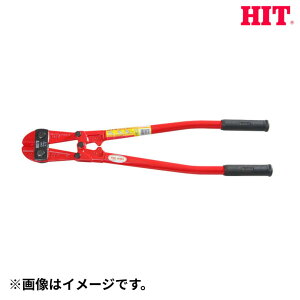 �q�b�g���� BC 300-H �|���N���b�p ���b�h �H�� DIY