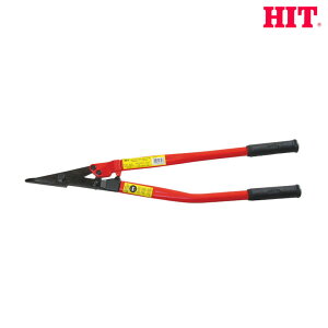 �q�b�g���� SS 600 �ѓS�J�b�^�[ �H�� DIY