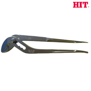 �q�b�g���� WPL 250 IP �E�H�[�^�[�|���v�v���C�� �H�� DIY