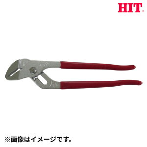 �q�b�g���� WPL 300-H �E�H�[�^�[�|���v�v���C�� ���͌^ �H�� DIY