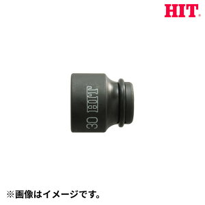 �q�b�g���� P6H-26 �C���p�N�g�\�P�b�g �H�� DIY