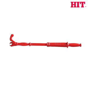 �q�b�g���� NP 450 ���m�B�� �H�� DIY