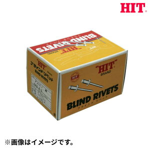 �q�b�g���� HTT 3 - 4 �u���C���h���x�b�g �H�� DIY