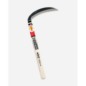 [9Gg[P10{!] L HT-0087 LR Аnp 180mm p