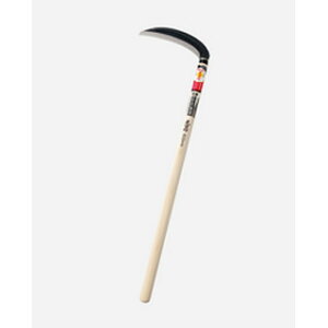 [|Cgő15{] L HT-0106 LR Аn 700mm 210mm 