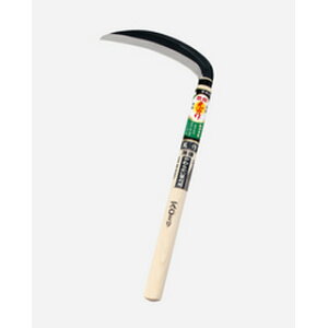 �L����� HT-0358 �L�����R�� �ݍ� �Аn�����{�|�t(�p�^) 180mm ����