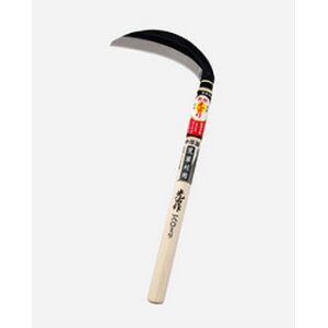 [|Cgő15{] L HT-0410 LR Аn 165mm 