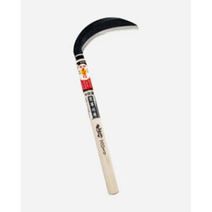 [10Gg[P10{!] L HT-0427 LR Аnp 180mm p