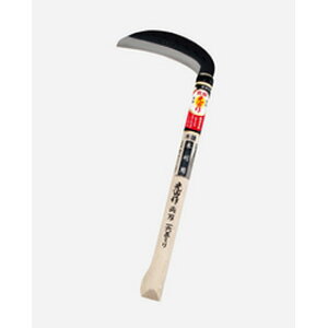 [|Cgő15{] L HT-0660 LR n؊ 165mm ؊