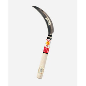 [9Gg[P10{!] L HT-0810 LR ē 170mm ̂芙