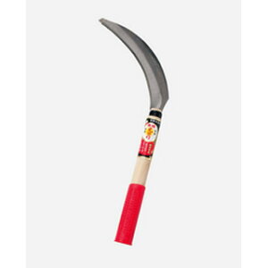 [|Cgő15{] L HT-0822 LR S 170mm ̂芙