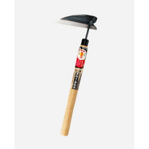 [|Cgő15{] L HT-0920 LR ˂芙() 120mm p G ֗ObY   G ˂ ނ 芙 XeX  J} 肩