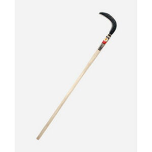 [9Gg[P10{!] L HT-1160 LR Аnъ 270mm 蕥Eъ