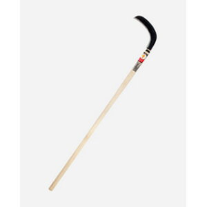 [�G���g���[��P+5�{] �L����� HT-1240 �L�����R�� ���n���ъ� 240mm ���蕥���E���ъ�