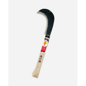 [9Gg[P10{!] L HT-1271 LR o 蕥Eъ
