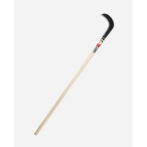 [Gg[P+5{] L HT-1294 LR ^ъ 蕥Eъ