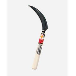 [10Gg[P10{!] L HT-1454 LR ڋ  120mm ̂芙