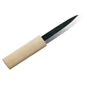 [|Cgő15{] YH  J  Ԃ |t HT-6806