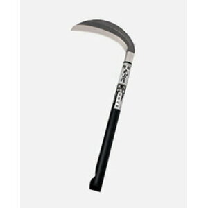 [|Cgő15{] L HTS-0210 LR   180mm 