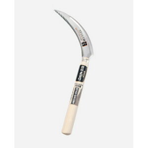 [9Gg[P10{!] L HTS-1210 LR XeX|() 170mm ̂芙