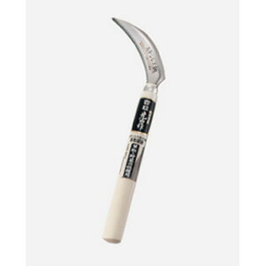 [Gg[P+5{] L HTS-1881 LR XeX|拘 120mm ̂芙