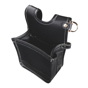 [|Cgő15{]   H 1i EGXgobO tW AB-41BG z^1i (KUROKIN)V[Y H  dH H El ƂѐE