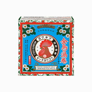 [|Cgő15{]  ̉Q ~jTCY30 { h ΍   rO x_ 