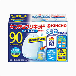 [|Cgő15{]   L`ELbh 90 L~L[u[ZbgR { h ΍   rO x_ 