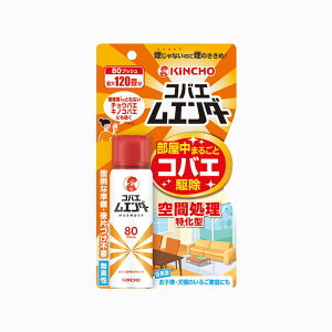 [_tf[P10{!]  RoGG_[ 80vbV { h ΍   rO x_ 