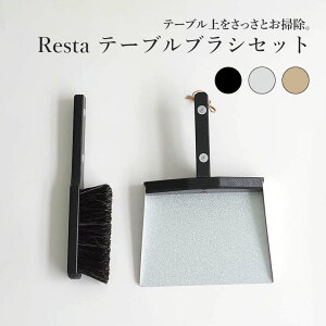 [10Gg[P10{!] Reszta }OlbguVZbg| | Vv ؐ |[h k g₷  J Jȕ炵