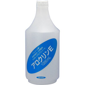 [10Gg[P10{!] hہE ANE 1L hہE CJ